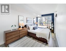 1023 - 230 King Street E, Toronto, ON M5A1K5 Photo 12