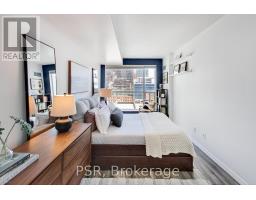1023 - 230 King Street E, Toronto, ON M5A1K5 Photo 13
