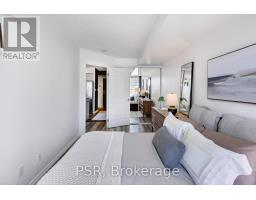 1023 - 230 King Street E, Toronto, ON M5A1K5 Photo 14