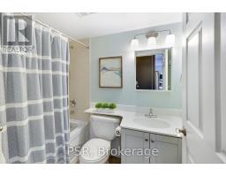 1023 - 230 King Street E, Toronto, ON M5A1K5 Photo 15