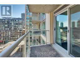 1023 - 230 King Street E, Toronto, ON M5A1K5 Photo 16