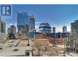 1023 - 230 King Street E, Toronto, ON M5A1K5 Photo 17