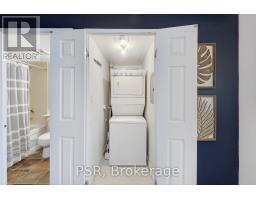 1023 - 230 King Street E, Toronto, ON M5A1K5 Photo 18
