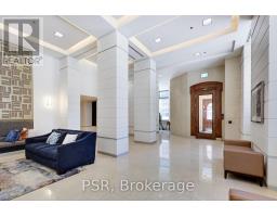 1023 - 230 King Street E, Toronto, ON M5A1K5 Photo 19