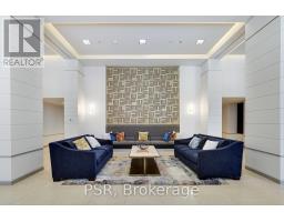 1023 - 230 King Street E, Toronto, ON M5A1K5 Photo 20