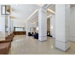 1023 - 230 King Street E, Toronto, ON M5A1K5 Photo 21