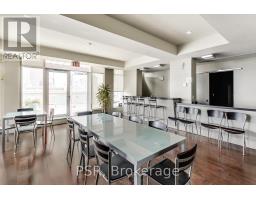 1023 - 230 King Street E, Toronto, ON M5A1K5 Photo 22
