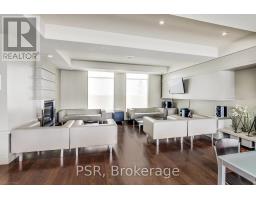 1023 - 230 King Street E, Toronto, ON M5A1K5 Photo 23