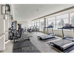 1023 - 230 King Street E, Toronto, ON M5A1K5 Photo 24