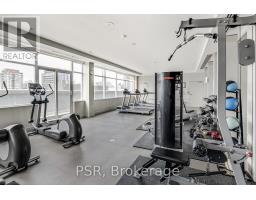 1023 - 230 King Street E, Toronto, ON M5A1K5 Photo 25