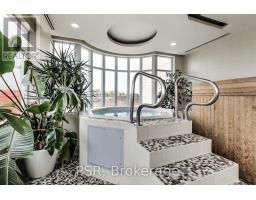 1023 - 230 King Street E, Toronto, ON M5A1K5 Photo 26