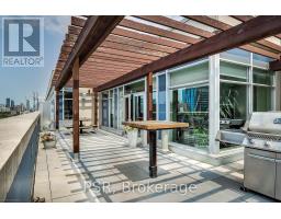 1023 - 230 King Street E, Toronto, ON M5A1K5 Photo 27
