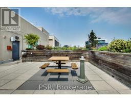 1023 - 230 King Street E, Toronto, ON M5A1K5 Photo 28