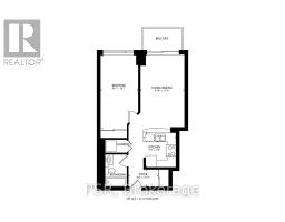 1023 - 230 King Street E, Toronto, ON M5A1K5 Photo 30