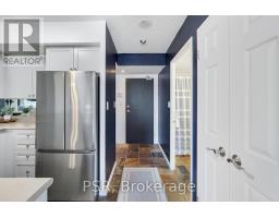 1023 - 230 King Street E, Toronto, ON M5A1K5 Photo 6