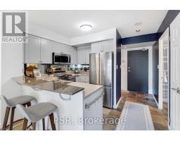 1023 - 230 King Street E, Toronto, ON M5A1K5 Photo 7