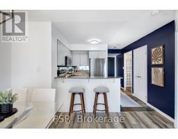 1023 - 230 King Street E, Toronto, ON M5A1K5 Photo 8