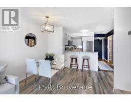1023 - 230 King Street E, Toronto, ON M5A1K5 Photo 9