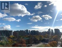 1016 - 251 Jarvis Street, Toronto, ON M5B0C3 Photo 10