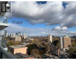 1016 - 251 Jarvis Street, Toronto, ON M5B0C3 Photo 11