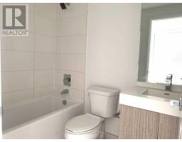 1016 - 251 Jarvis Street, Toronto, ON M5B0C3 Photo 7