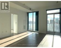 1016 - 251 Jarvis Street, Toronto, ON M5B0C3 Photo 8