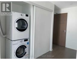 1016 - 251 Jarvis Street, Toronto, ON M5B0C3 Photo 9