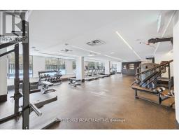 1217 - 500 Wilson Avenue, Toronto, ON M3H0E5 Photo 10