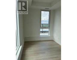 1217 - 500 Wilson Avenue, Toronto, ON M3H0E5 Photo 11