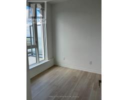 1217 - 500 Wilson Avenue, Toronto, ON M3H0E5 Photo 12
