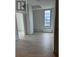 1217 - 500 Wilson Avenue, Toronto, ON M3H0E5 Photo 13