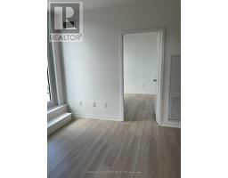 1217 - 500 Wilson Avenue, Toronto, ON M3H0E5 Photo 14