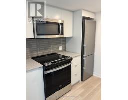 1217 - 500 Wilson Avenue, Toronto, ON M3H0E5 Photo 15