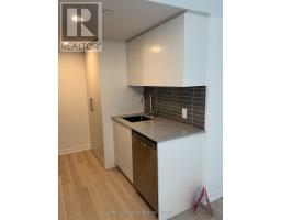1217 - 500 Wilson Avenue, Toronto, ON M3H0E5 Photo 16
