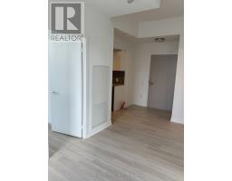 1217 - 500 Wilson Avenue, Toronto, ON M3H0E5 Photo 17