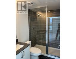 1217 - 500 Wilson Avenue, Toronto, ON M3H0E5 Photo 18