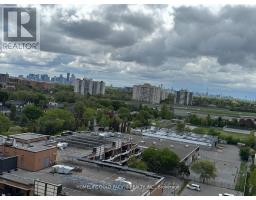 1217 - 500 Wilson Avenue, Toronto, ON M3H0E5 Photo 19
