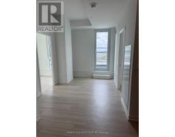 1217 - 500 Wilson Avenue, Toronto, ON M3H0E5 Photo 20