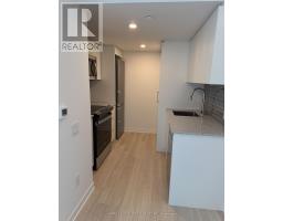 1217 - 500 Wilson Avenue, Toronto, ON M3H0E5 Photo 21