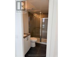 1217 - 500 Wilson Avenue, Toronto, ON M3H0E5 Photo 22
