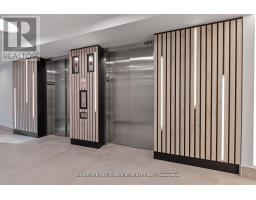 1217 - 500 Wilson Avenue, Toronto, ON M3H0E5 Photo 6