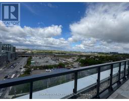 1217 - 500 Wilson Avenue, Toronto, ON M3H0E5 Photo 7