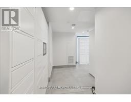 1217 - 500 Wilson Avenue, Toronto, ON M3H0E5 Photo 9