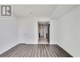 2006 - 215 Fort York Boulevard, Toronto, ON M5V4A2 Photo 10