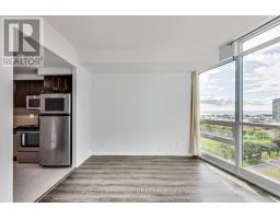 2006 - 215 Fort York Boulevard, Toronto, ON M5V4A2 Photo 11
