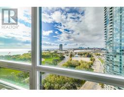 2006 - 215 Fort York Boulevard, Toronto, ON M5V4A2 Photo 12