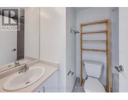 2006 - 215 Fort York Boulevard, Toronto, ON M5V4A2 Photo 13