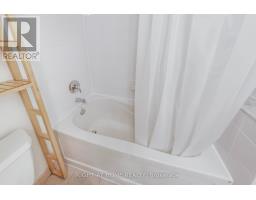 2006 - 215 Fort York Boulevard, Toronto, ON M5V4A2 Photo 14