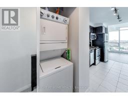 2006 - 215 Fort York Boulevard, Toronto, ON M5V4A2 Photo 15
