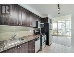 2006 - 215 Fort York Boulevard, Toronto, ON M5V4A2 Photo 6
